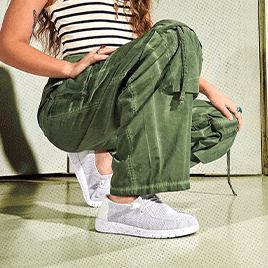 250218_Global_Redesign_MISC_SliderImageTiles_Womens_268x268_d20b0ced-d3a3-4f60-80c7-8840ac74644e_300x300 online