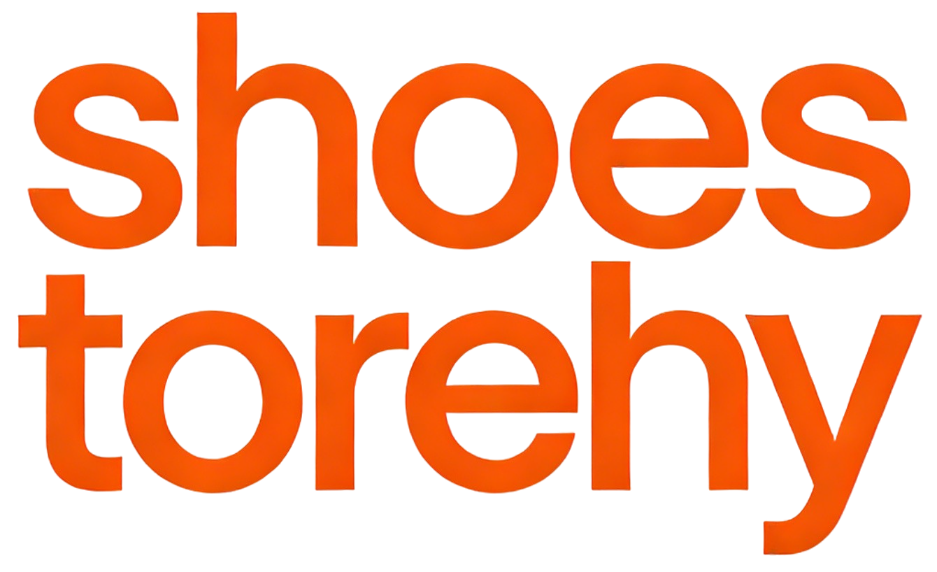 shoesstorehey